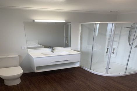 Photo of property in 18 Cupola Crescent, Richmond, 7020