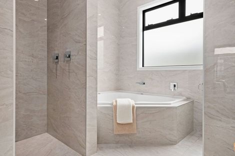 Photo of property in 27 Batten Drive, Flagstaff, Hamilton, 3210