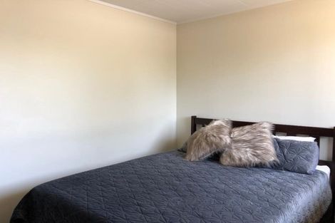 Photo of property in 18 Moki Place, Ruakaka, 0116