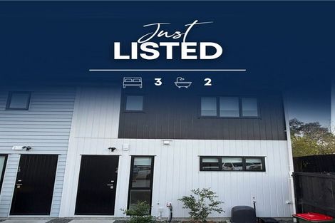 Photo of property in 8/20 Bentley Road, Otara, Auckland, 2023