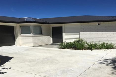 Photo of property in 29c Collingwood Street, Waterloo, Lower Hutt, 5011