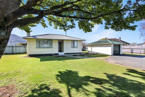 Photo of property in 183 Sunset Road, Mangakakahi, Rotorua, 3015