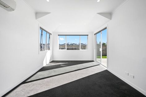 Photo of property in 198 Shakespeare Street, Leamington, Cambridge, 3432