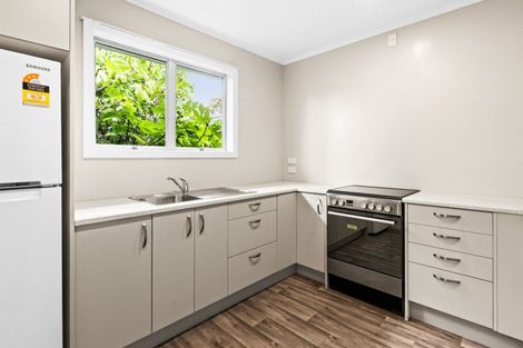 Photo of property in 3/22 Guppy Road, Greenmeadows, Napier, 4112