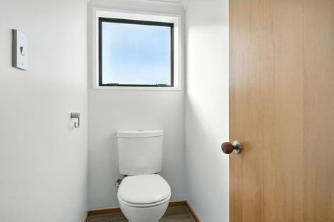 Photo of property in 3/161 Hoon Hay Road, Hoon Hay, Christchurch, 8025