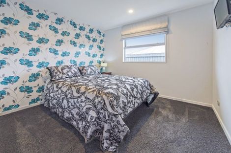 Photo of property in 99 The Runway, Wigram, Christchurch, 8042