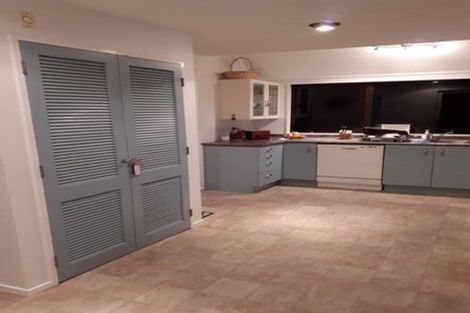 Photo of property in 8a Wattle Grove, Maungaraki, Lower Hutt, 5010