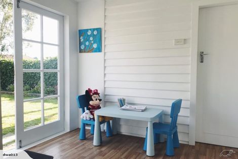 Photo of property in 7 Dunn Street, Somerfield, Christchurch, 8024