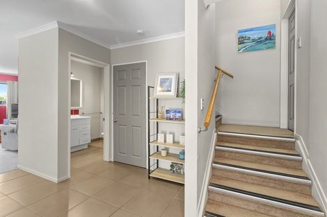 Photo of property in 1/271 Sturges Road, Henderson, Auckland, 0612