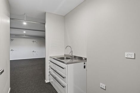 Photo of property in 10 Masters Lane, Waitara, 4320