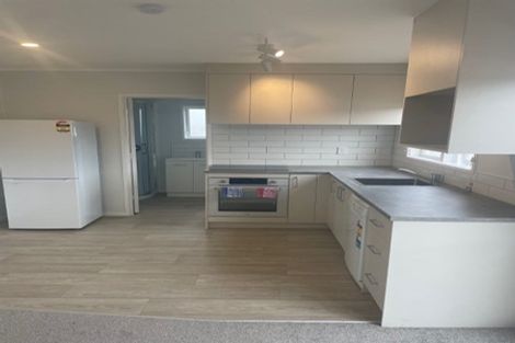 Photo of property in 4/115 Gowing Drive, Meadowbank, Auckland, 1072