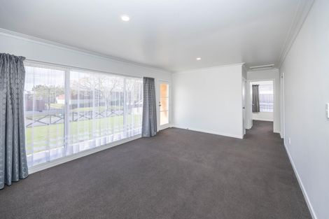 Photo of property in 1a Peters Place, Ngaruawahia, 3720