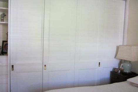 Photo of property in 55 Third Avenue, Kingsland, Auckland, 1021