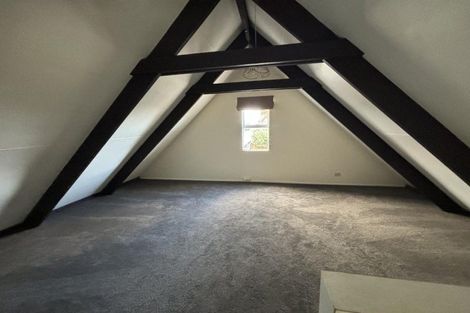 Photo of property in 45c Treadwell Street, Springvale, Whanganui, 4501