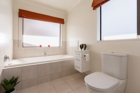 Photo of property in 177 Mazengarb Road, Paraparaumu, 5032