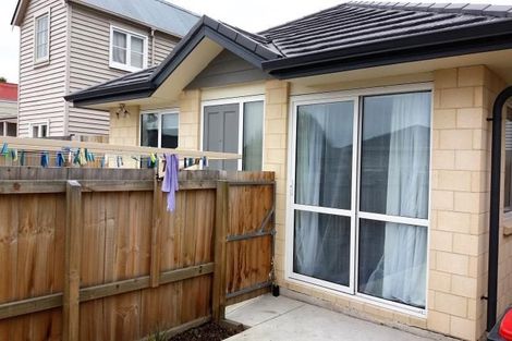 Photo of property in 947 Colombo Street, St Albans, Christchurch, 8014