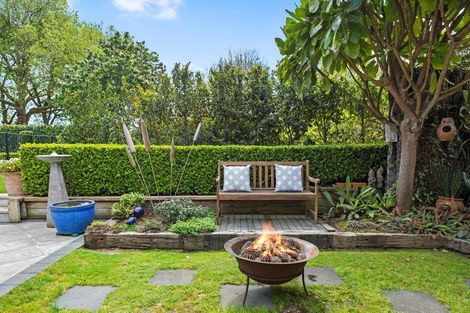 Photo of property in 29 Stirling Drive, Morrinsville, 3300