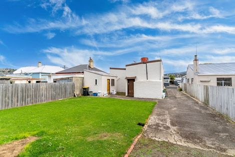 Photo of property in 41 Young Street, Saint Kilda, Dunedin, 9012