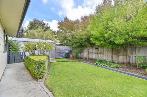 Photo of property in 62a Southbrook Road, Rangiora, 7400