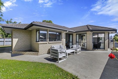 Photo of property in 13a Thackeray Street, Trentham, Upper Hutt, 5018