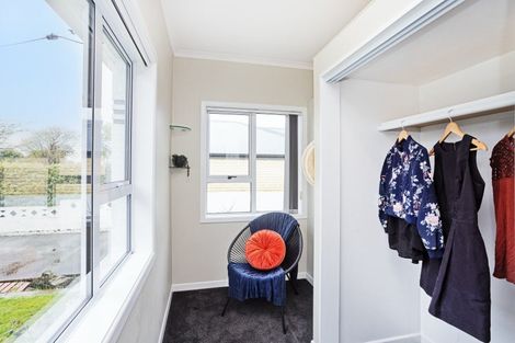 Photo of property in 123 Lorn Street, Glengarry, Invercargill, 9810