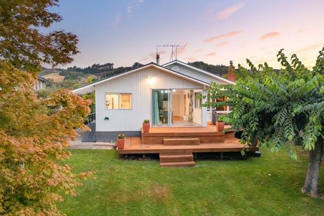 Photo of property in 15 Soper Road, Mosgiel, 9024