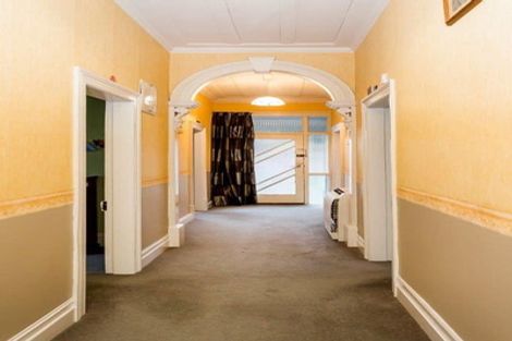 Photo of property in 623 Andersons Bay Road, Musselburgh, Dunedin, 9012