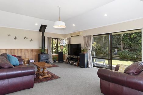 Photo of property in 15 James Cook Drive, Welcome Bay, Tauranga, 3112