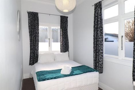 Photo of property in 80 Grey Street, Hamilton East, Hamilton, 3216