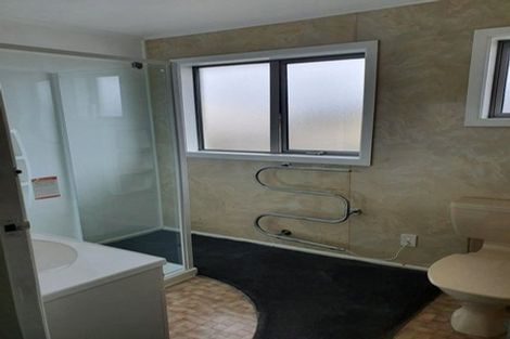 Photo of property in 28 Lothian Crescent, Strathern, Invercargill, 9812