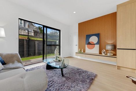 Photo of property in 27 Red Hill Road, Red Hill, Papakura, 2110