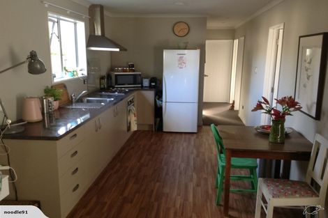 Photo of property in 14 Robinson Street, Cheviot, 7310