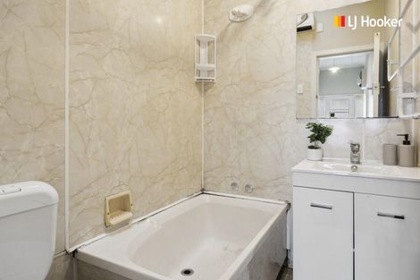 Photo of property in 161 Melbourne Street, South Dunedin, Dunedin, 9012