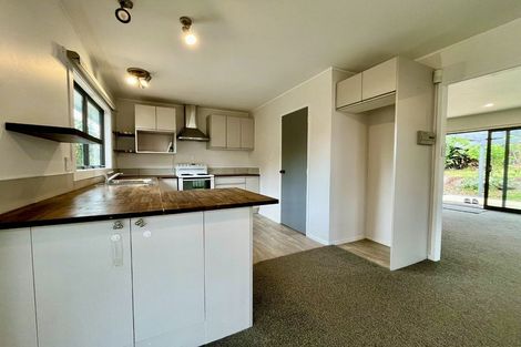 Photo of property in 14 Fairway Drive, Kerikeri, 0230