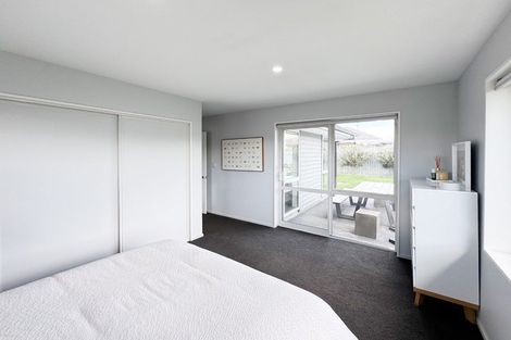 Photo of property in 9e Bridge Street, Netherby, Ashburton, 7700