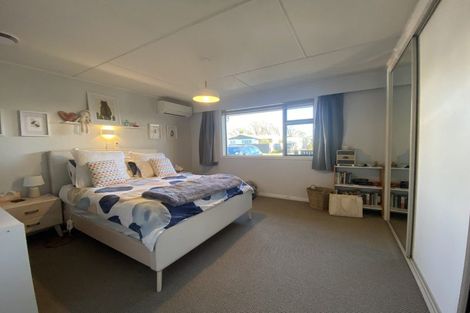 Photo of property in 1/56 Leefield Street, Blenheim, 7201