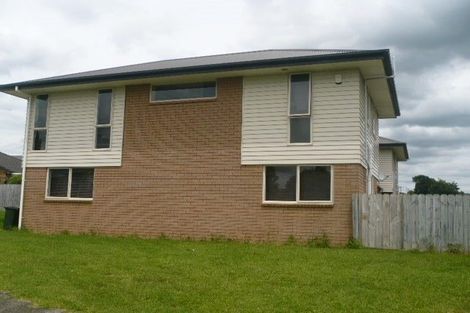 Photo of property in 69a Gibson Road, Tuakau, 2121