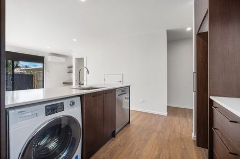 Photo of property in 2/5 Reading Street, Upper Riccarton, Christchurch, 8041