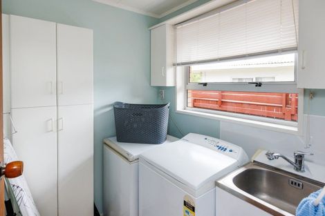 Photo of property in 18 Lane Place, Awapuni, Palmerston North, 4412