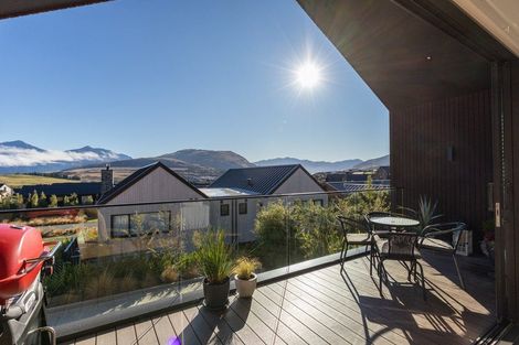 Photo of property in 3b Glenelg Lane, Jacks Point, 9371
