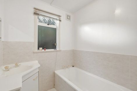 Photo of property in 4 Rees Street, Durie Hill, Whanganui, 4500
