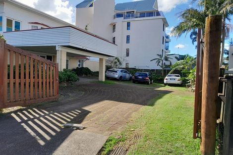 Photo of property in 17 The Terrace, Takapuna, Auckland, 0622