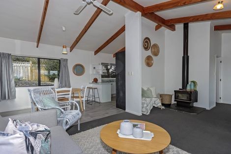 Photo of property in 27 Tom Muir Drive, Gate Pa, Tauranga, 3112