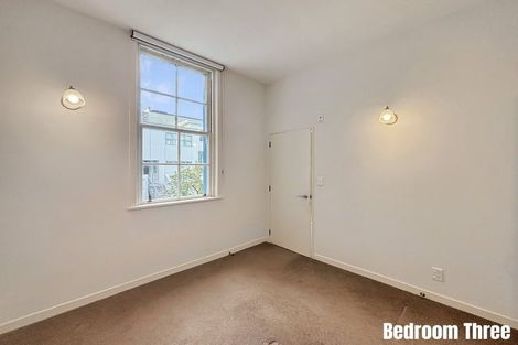 Photo of property in 207 Tasman Street, Mount Cook, Wellington, 6021