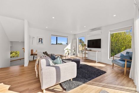 Photo of property in 24 Norman Street, Tainui, Dunedin, 9013
