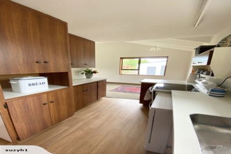 Photo of property in 10 Morris Road, Amberley, 7410