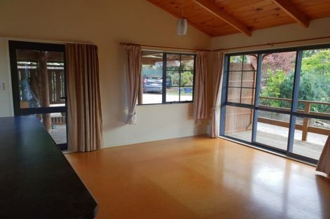 Photo of property in 198 Te Puke Highway, Papamoa, Te Puke, 3187