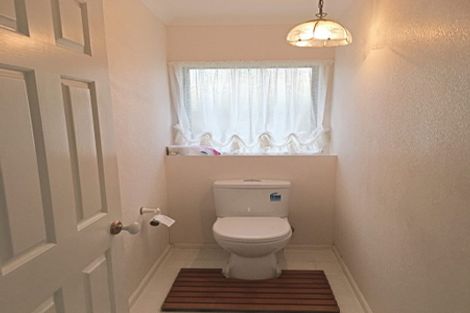 Photo of property in 7 Carniew Place, Dannemora, Auckland, 2016