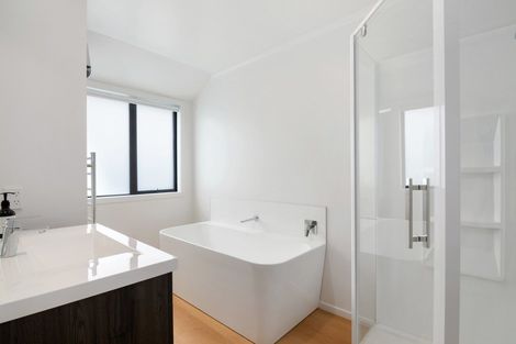 Photo of property in 79 Daelyn Drive, Richmond, 7020