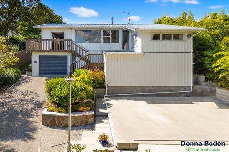 Photo of property in 12 Station Road, Pukekohe, 2120